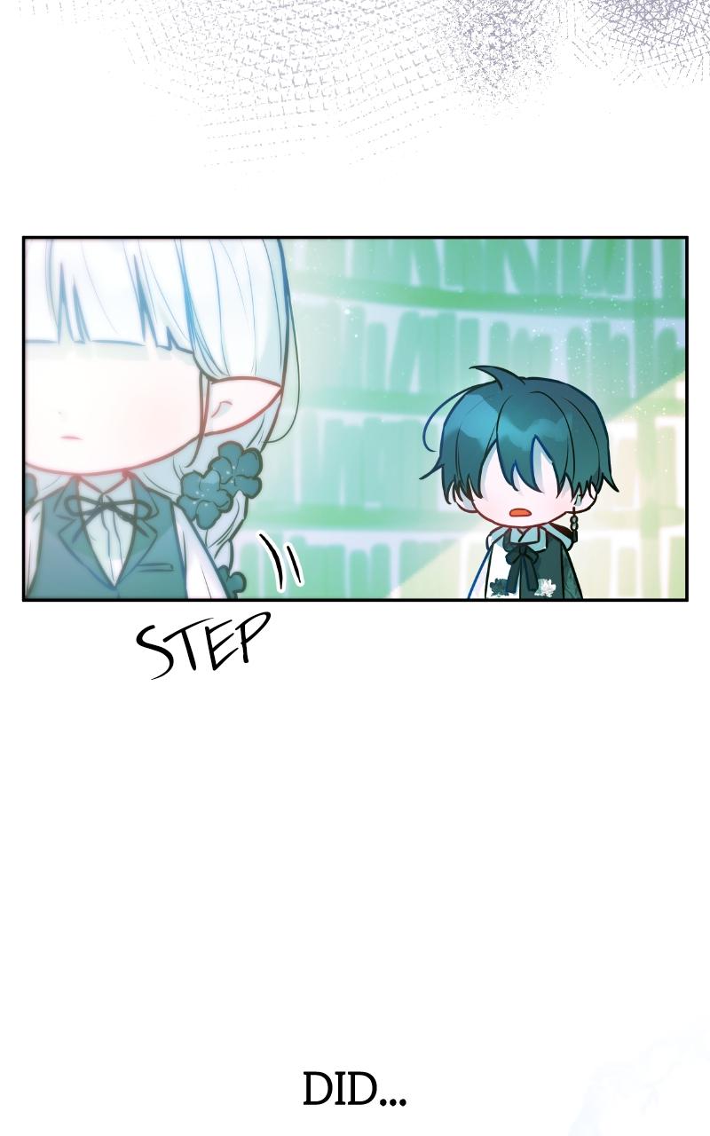 Our Guild's Idol Chap 12 - Next Chap 13