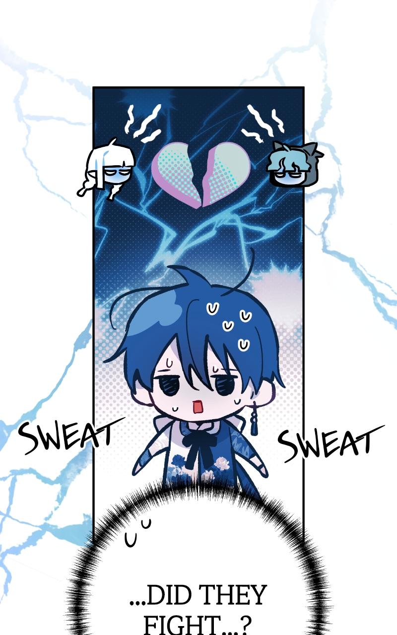 Our Guild's Idol Chap 12 - Next Chap 13