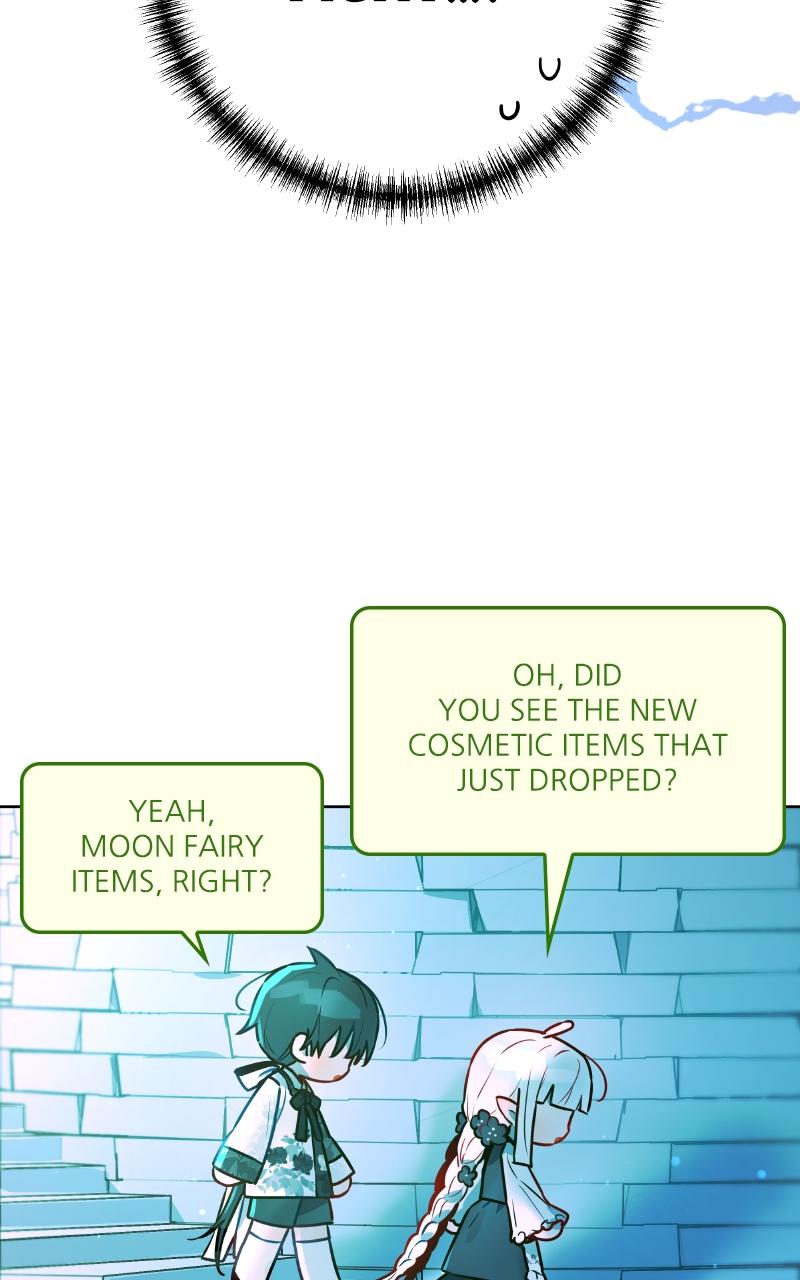 Our Guild's Idol Chap 12 - Next Chap 13