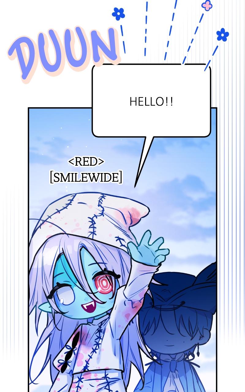 Our Guild's Idol Chap 12 - Next Chap 13