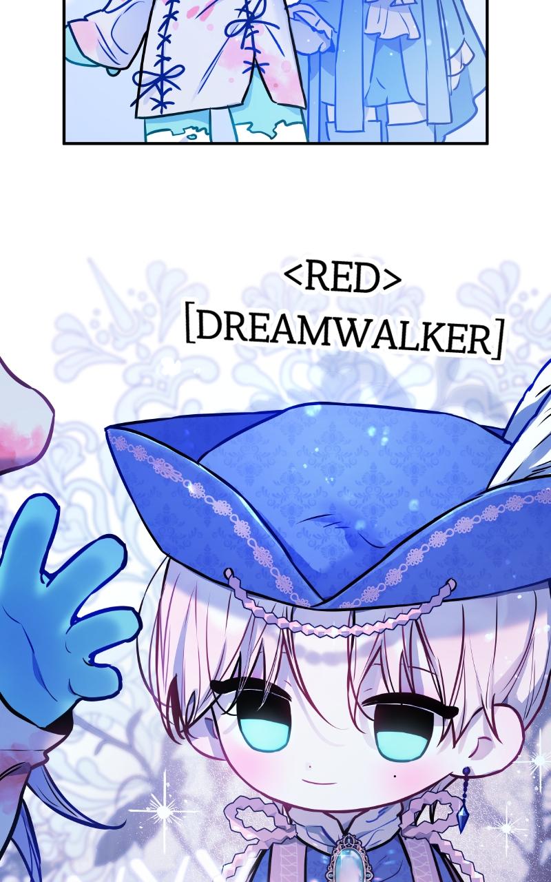 Our Guild's Idol Chap 12 - Next Chap 13