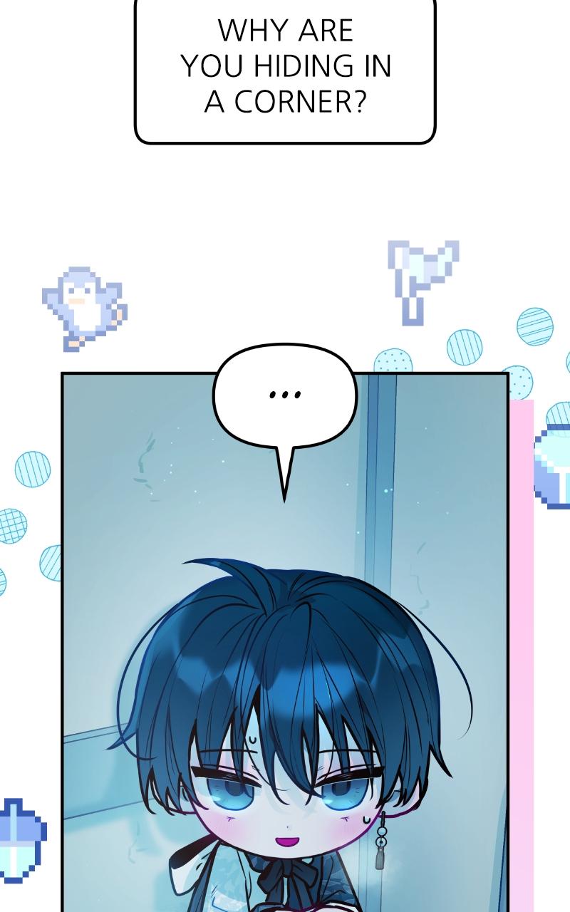 Our Guild's Idol Chap 12 - Next Chap 13