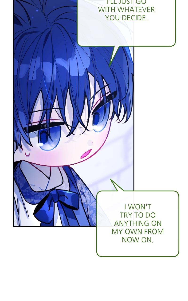 Our Guild's Idol Chap 12 - Next Chap 13