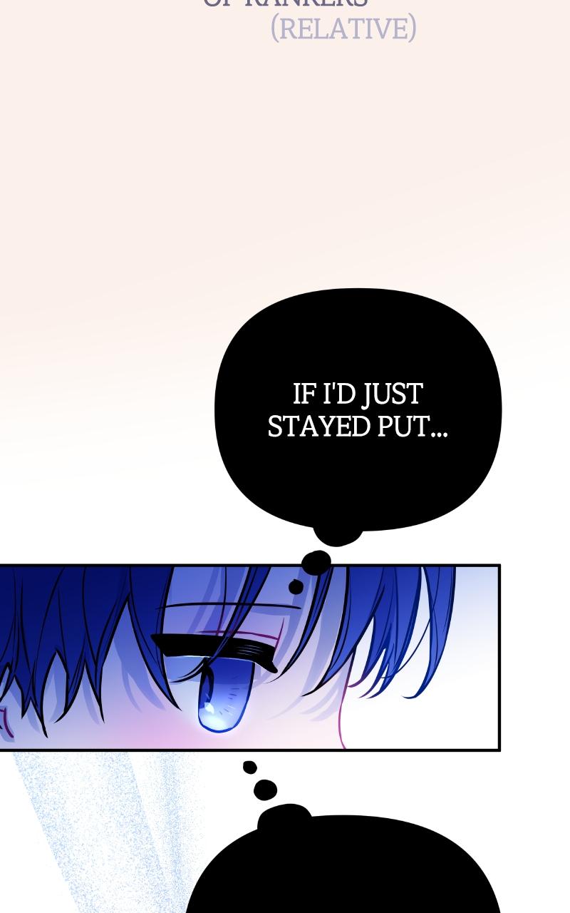 Our Guild's Idol Chap 12 - Next Chap 13