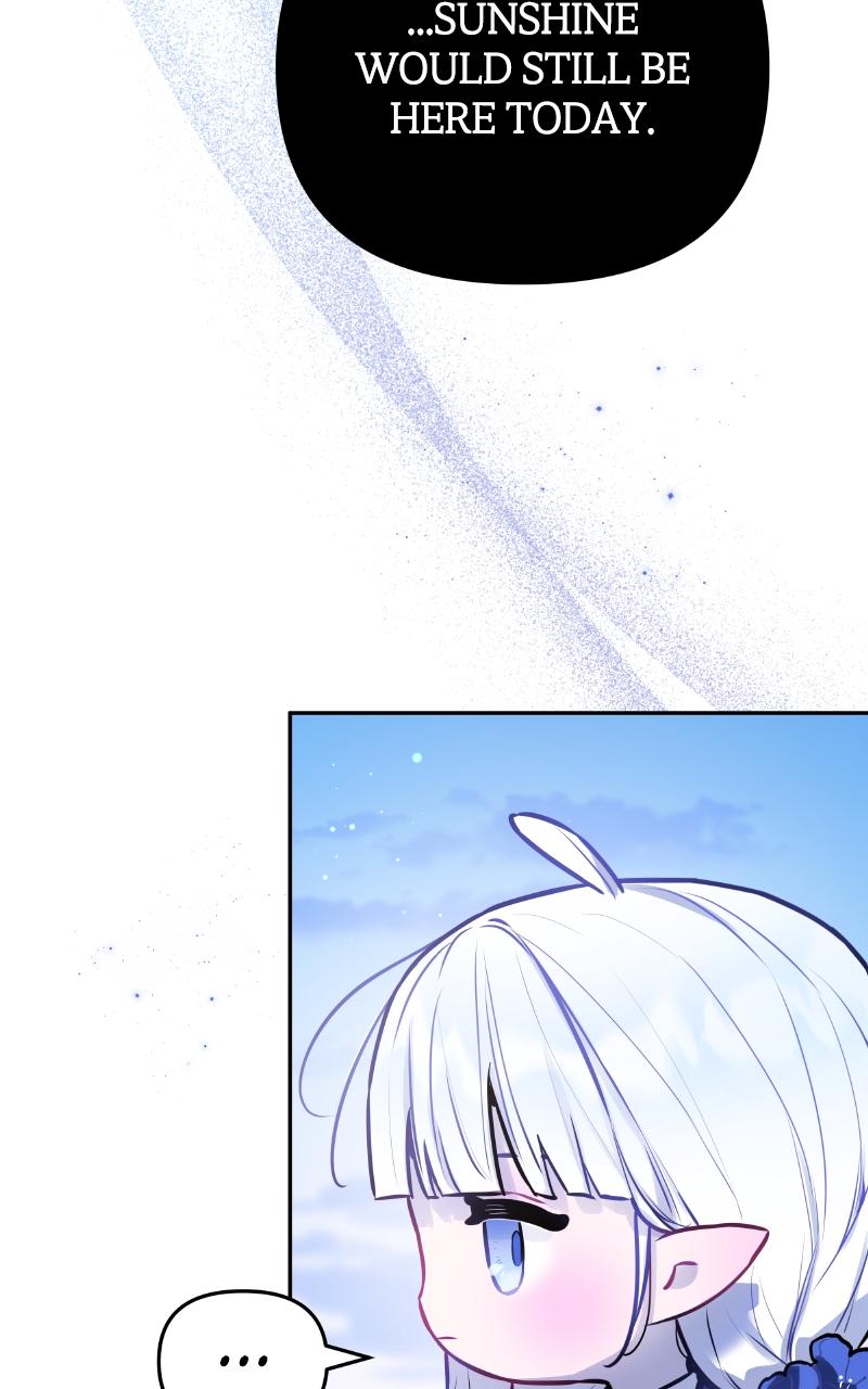 Our Guild's Idol Chap 12 - Next Chap 13