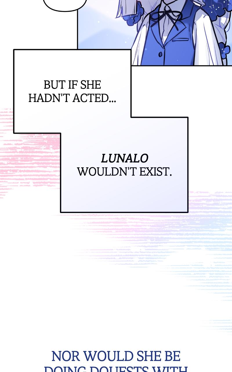 Our Guild's Idol Chap 12 - Next Chap 13