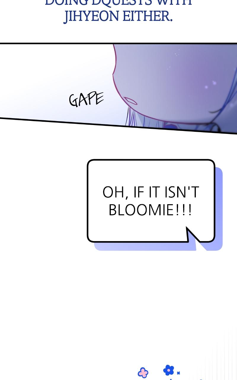 Our Guild's Idol Chap 12 - Next Chap 13