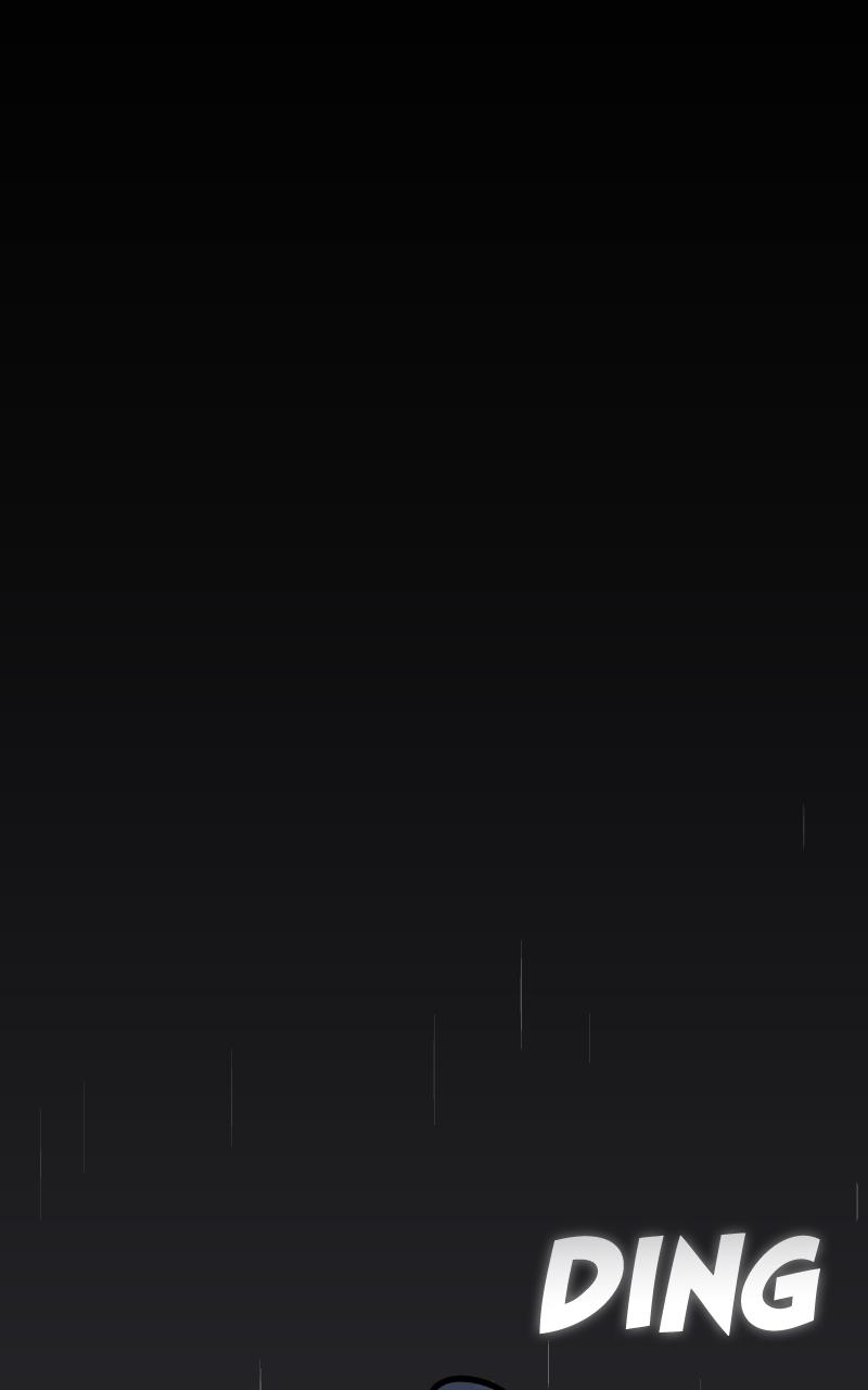 Our Guild's Idol Chap 12 - Next Chap 13