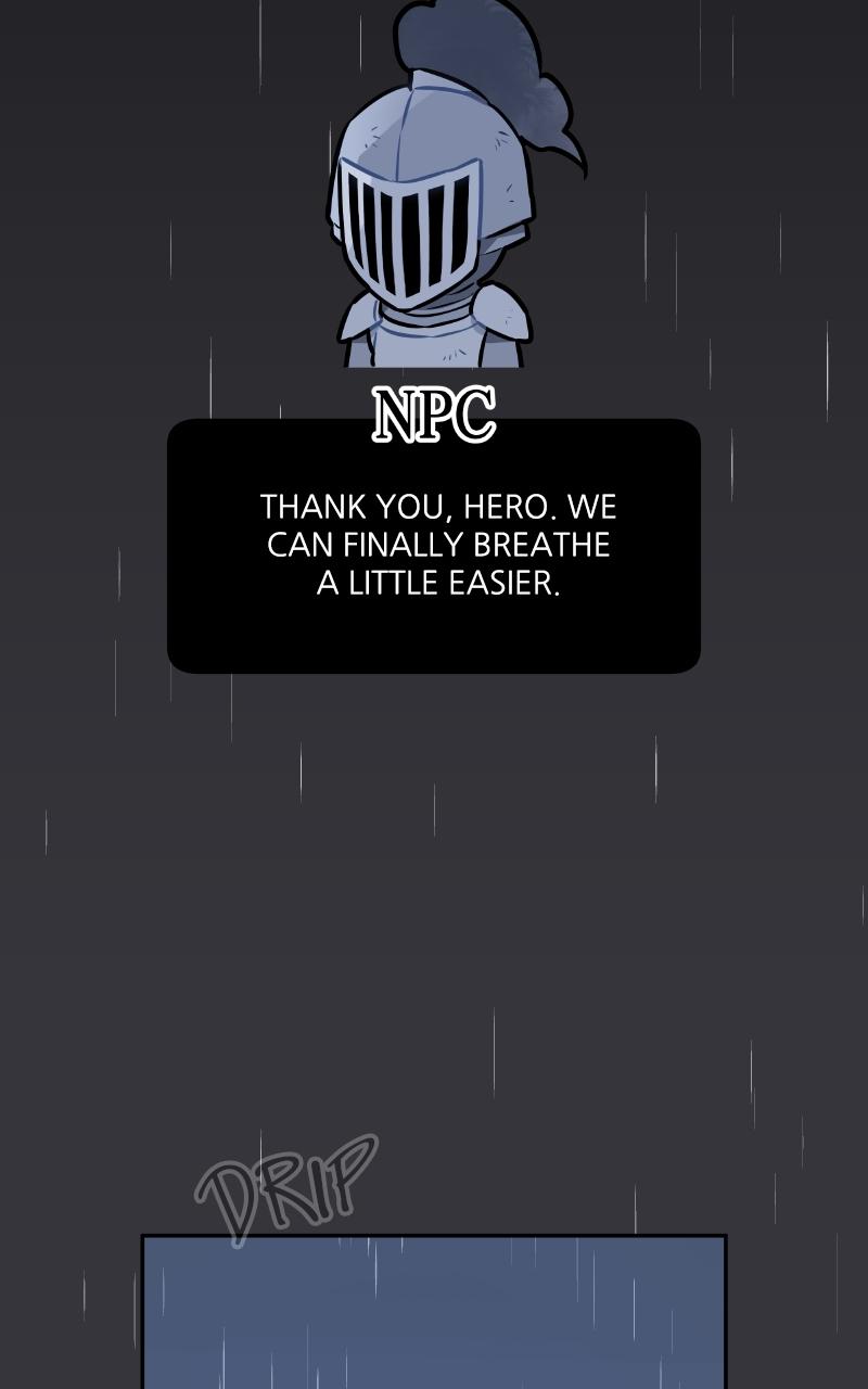 Our Guild's Idol Chap 12 - Next Chap 13