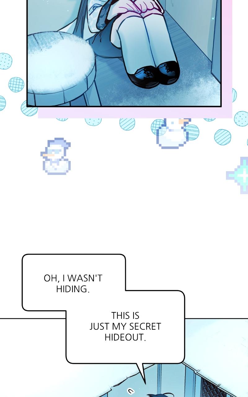 Our Guild's Idol Chap 12 - Next Chap 13