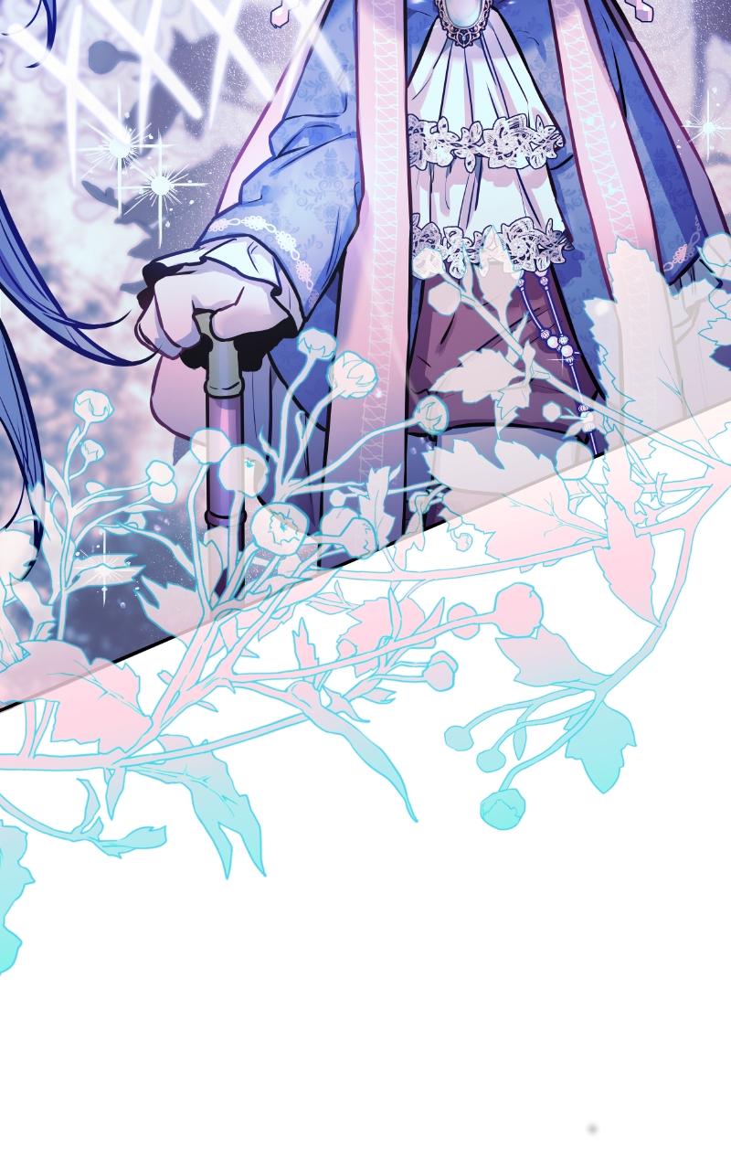 Our Guild's Idol Chap 12 - Next Chap 13