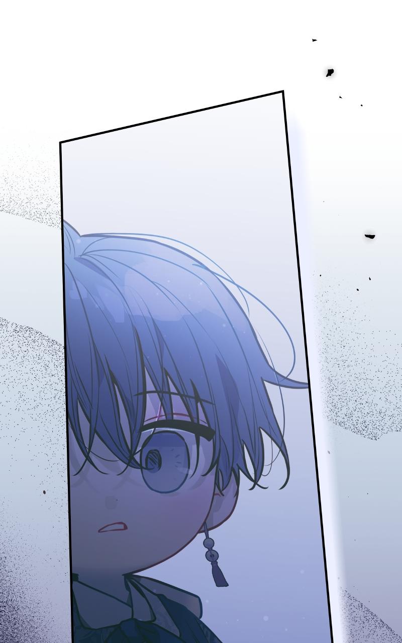 Our Guild's Idol Chap 12 - Next Chap 13