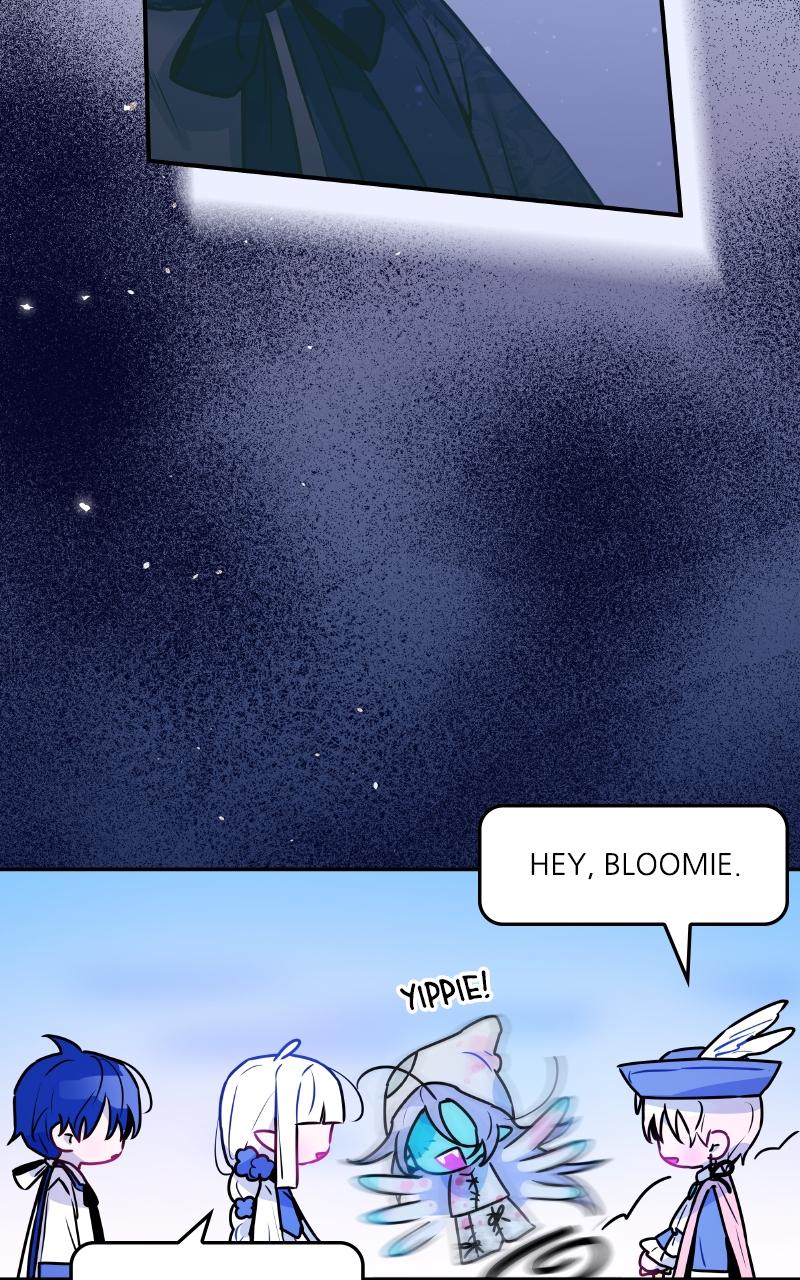 Our Guild's Idol Chap 12 - Next Chap 13