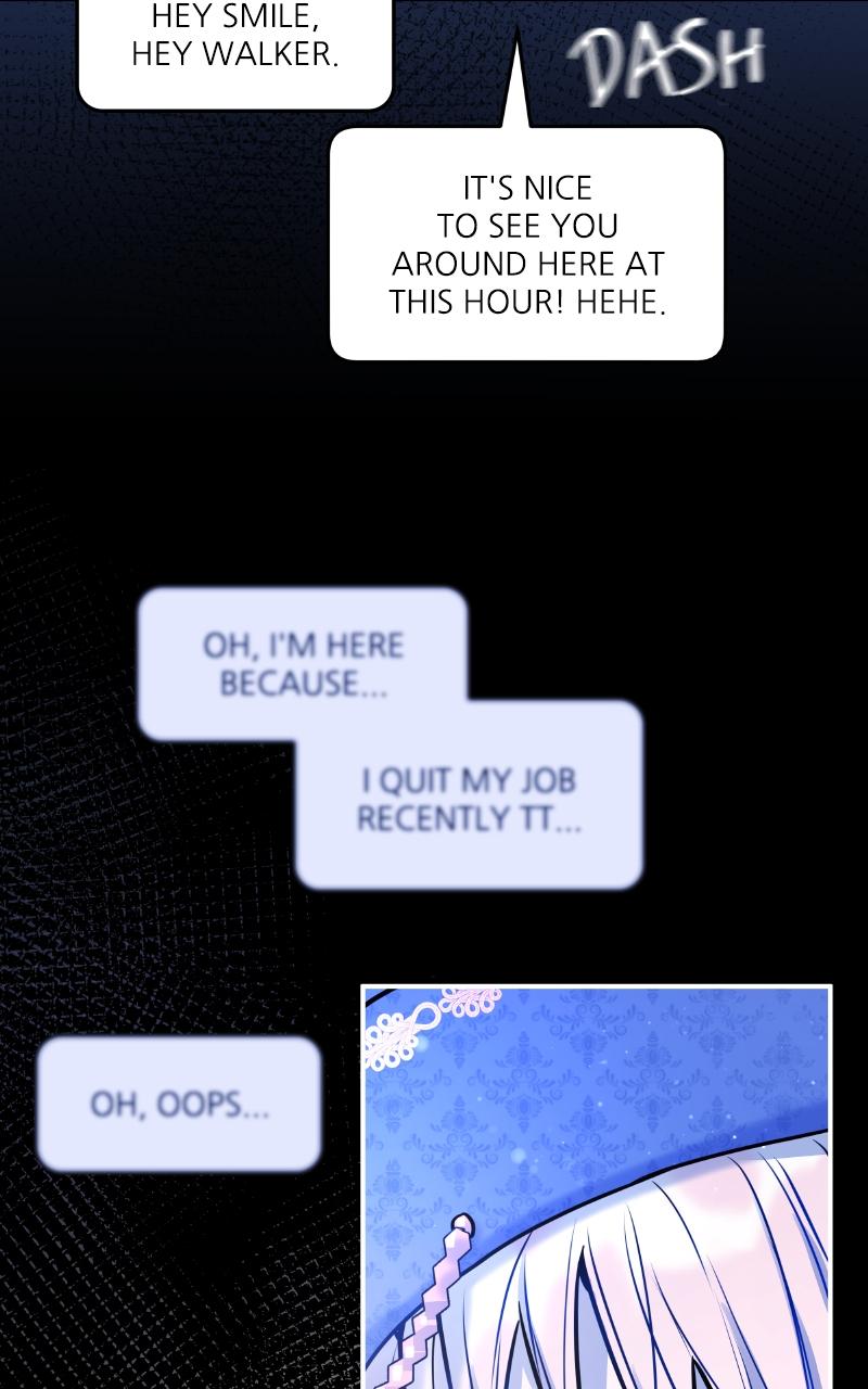 Our Guild's Idol Chap 12 - Next Chap 13