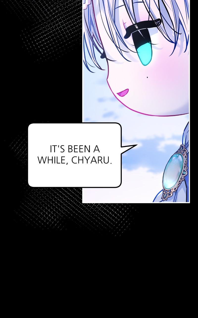 Our Guild's Idol Chap 12 - Next Chap 13