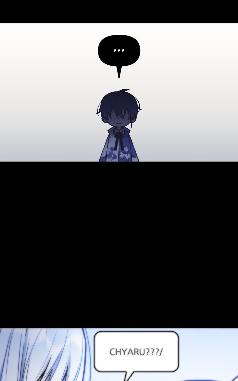 Our Guild's Idol Chap 12 - Next Chap 13