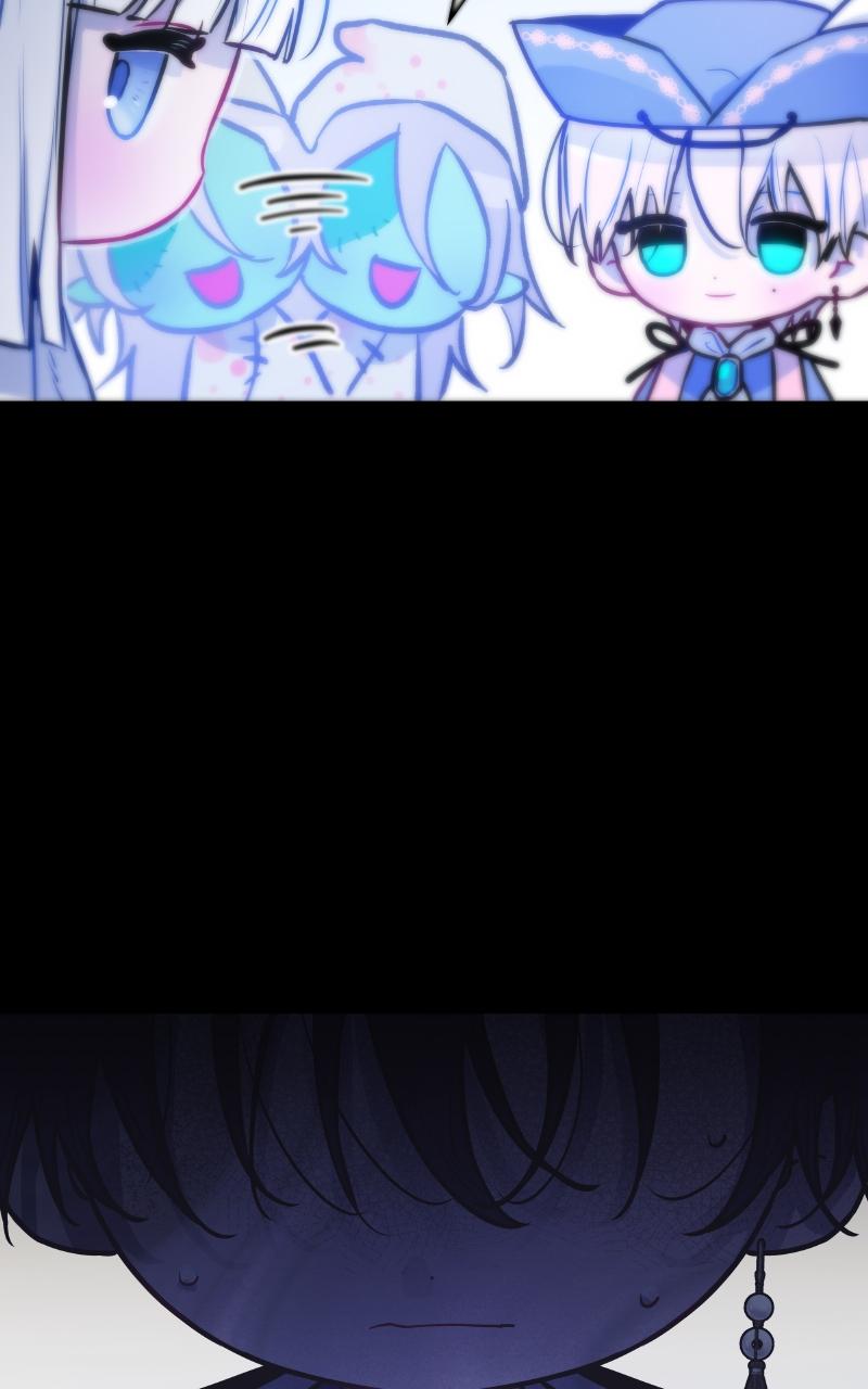 Our Guild's Idol Chap 12 - Next Chap 13