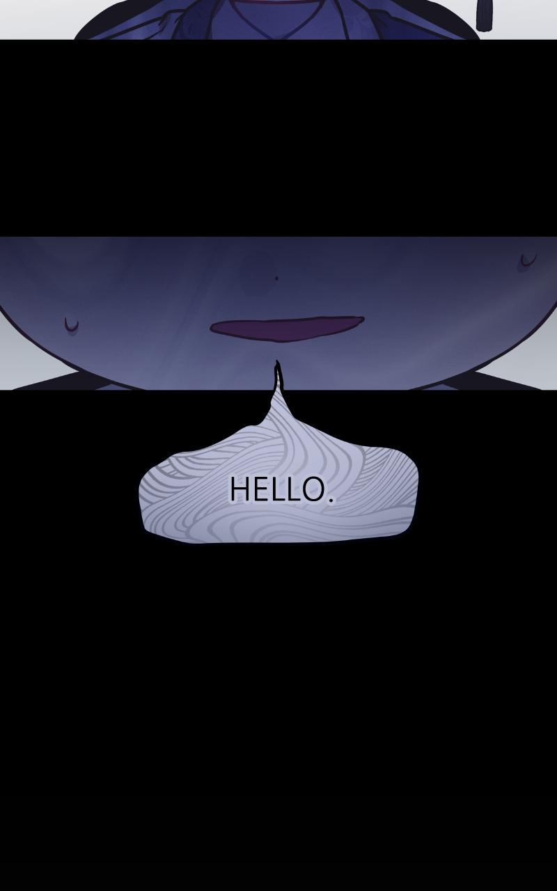 Our Guild's Idol Chap 12 - Next Chap 13