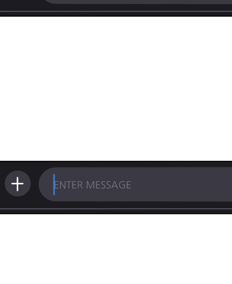 Our Guild's Idol Chap 13 - Next Chap 14