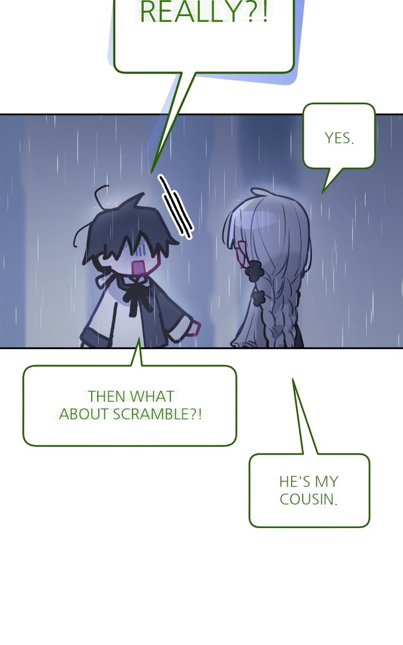 Our Guild's Idol Chap 13 - Next Chap 14