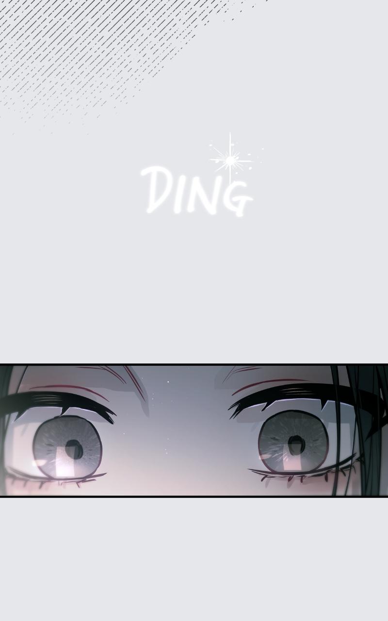 Our Guild's Idol Chap 13 - Next Chap 14