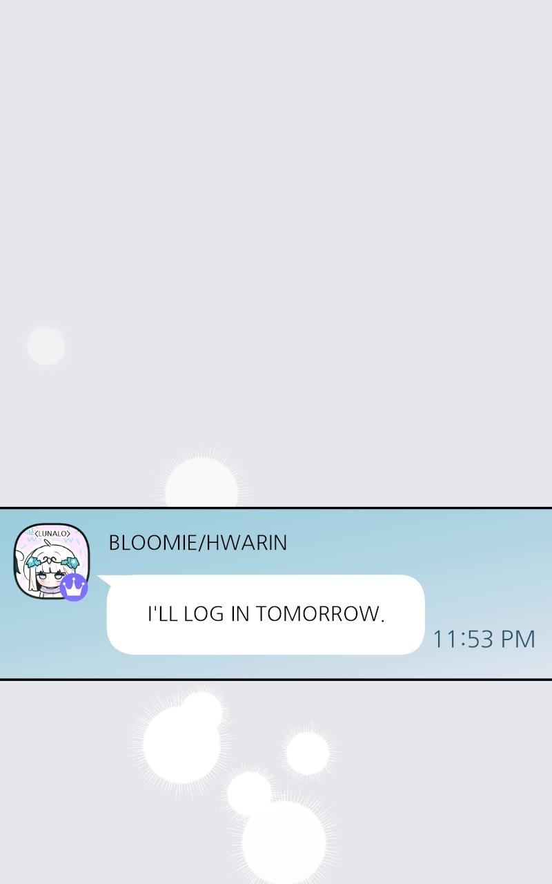 Our Guild's Idol Chap 13 - Next Chap 14