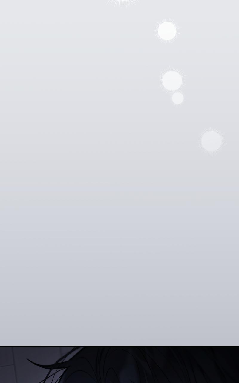 Our Guild's Idol Chap 13 - Next Chap 14