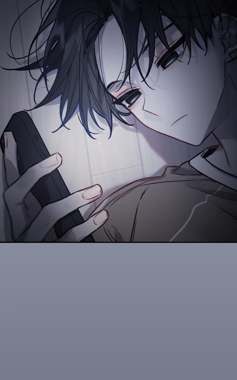 Our Guild's Idol Chap 13 - Next Chap 14