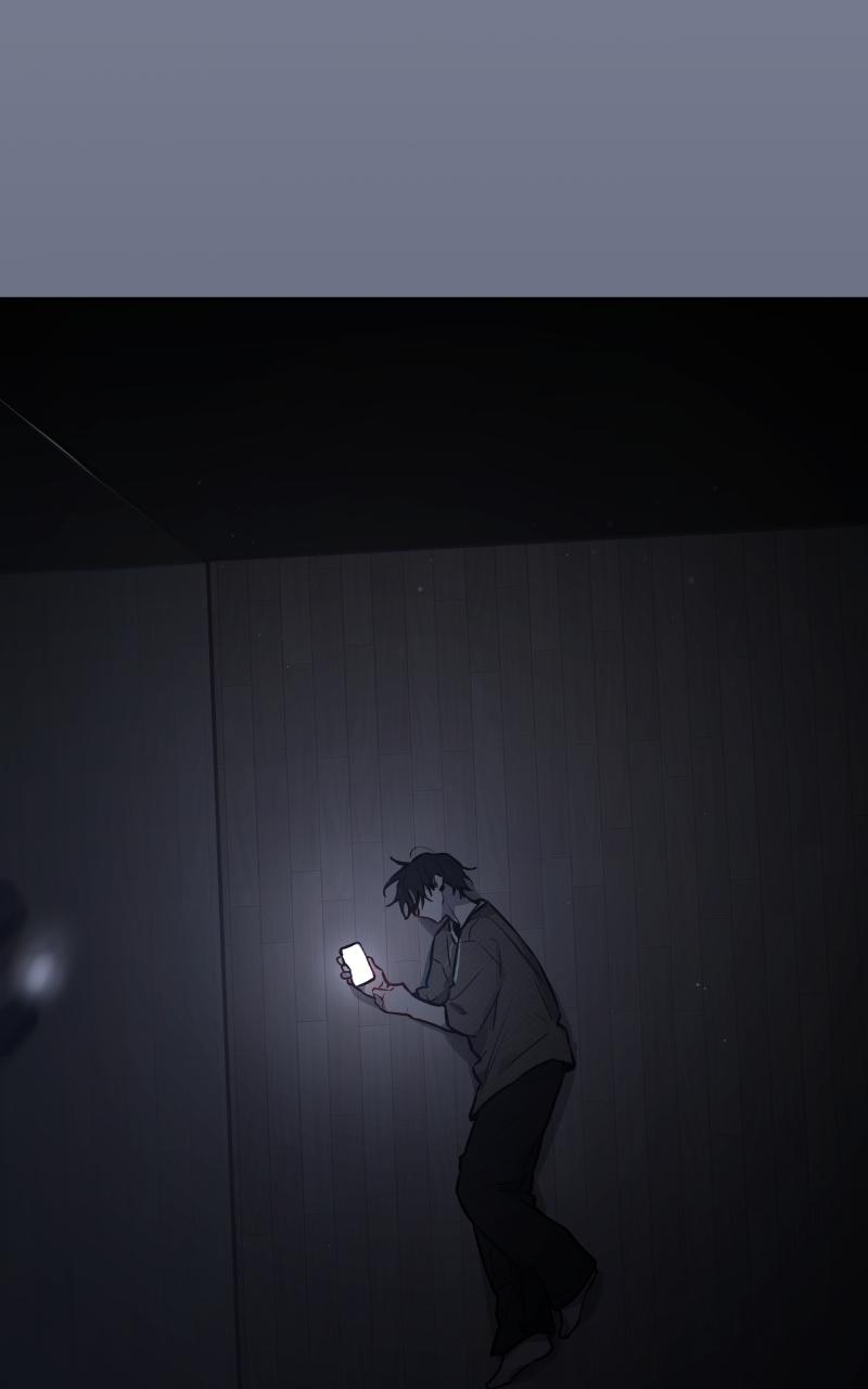 Our Guild's Idol Chap 13 - Next Chap 14