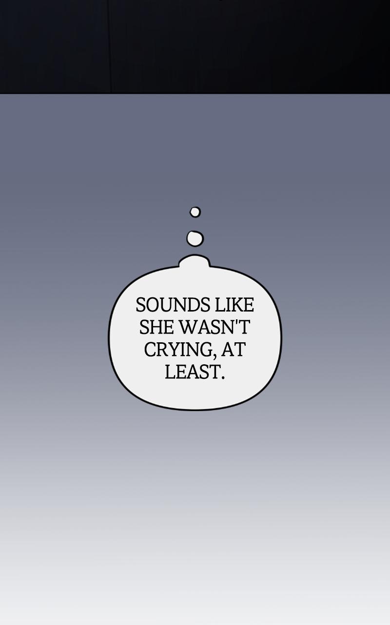 Our Guild's Idol Chap 13 - Next Chap 14