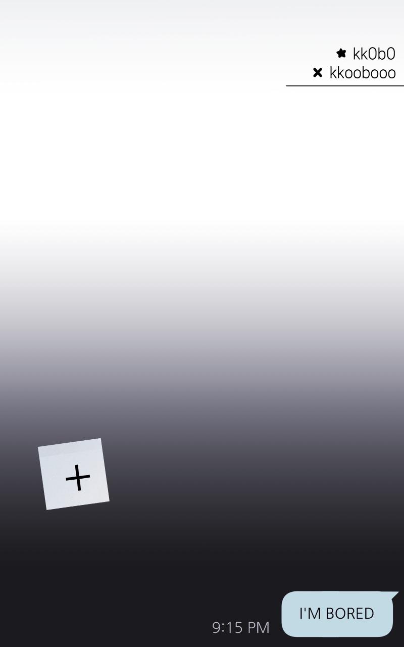 Our Guild's Idol Chap 13 - Next Chap 14