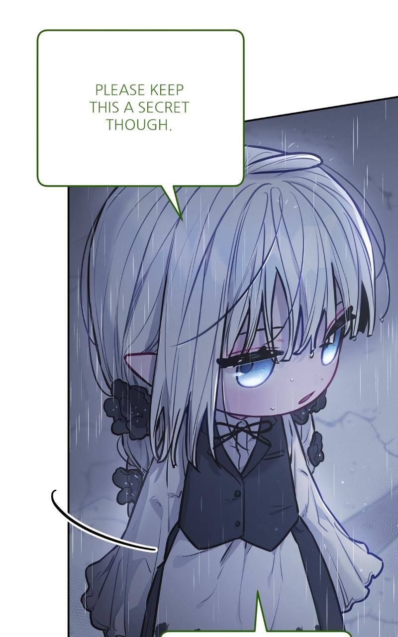 Our Guild's Idol Chap 13 - Next Chap 14