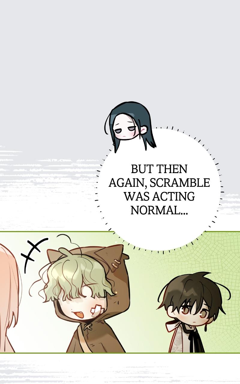 Our Guild's Idol Chap 13 - Next Chap 14