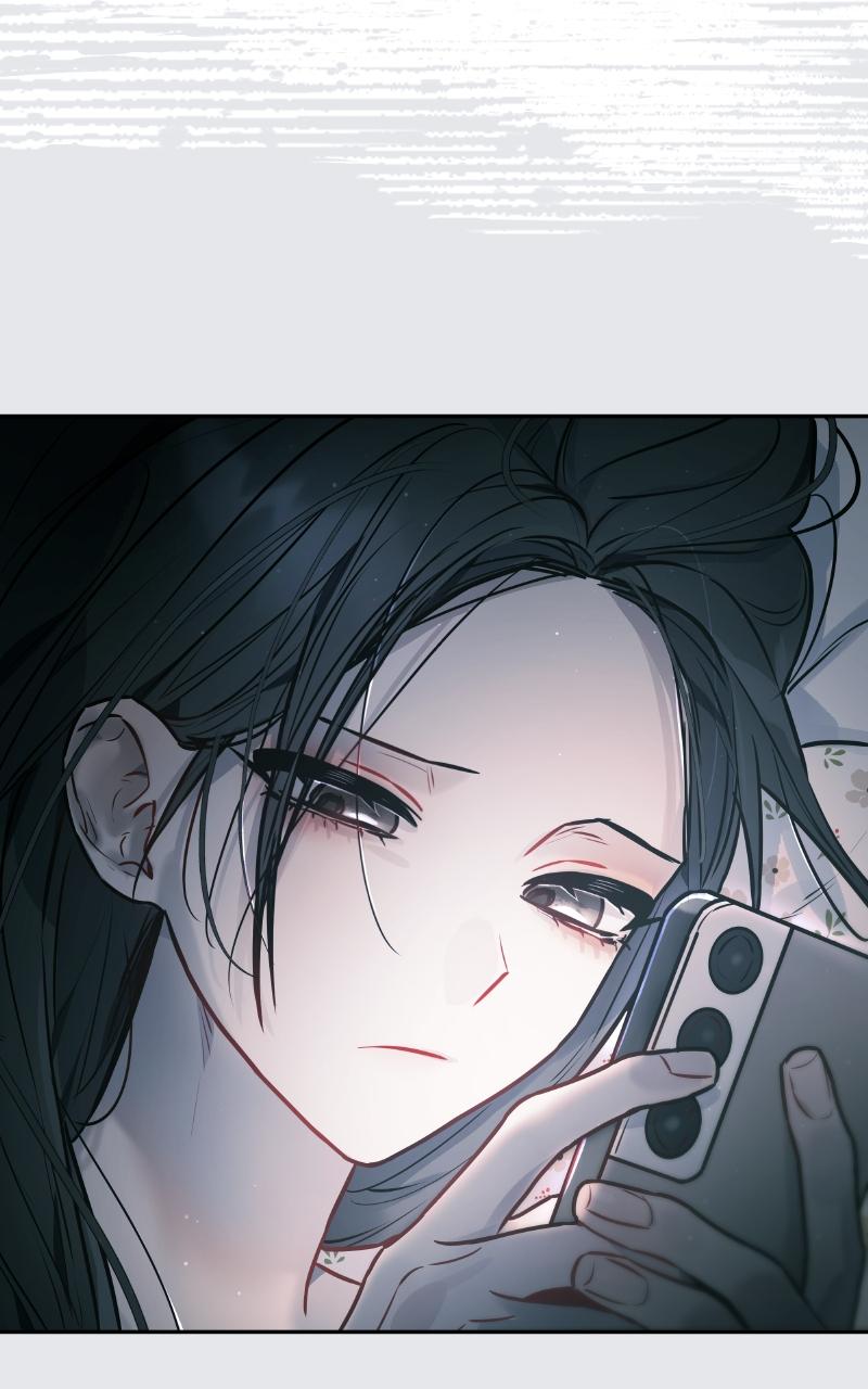 Our Guild's Idol Chap 13 - Next Chap 14