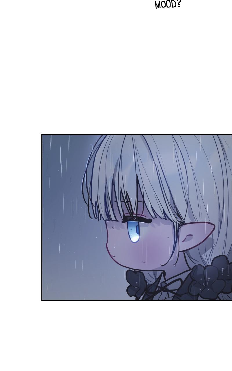 Our Guild's Idol Chap 13 - Next Chap 14