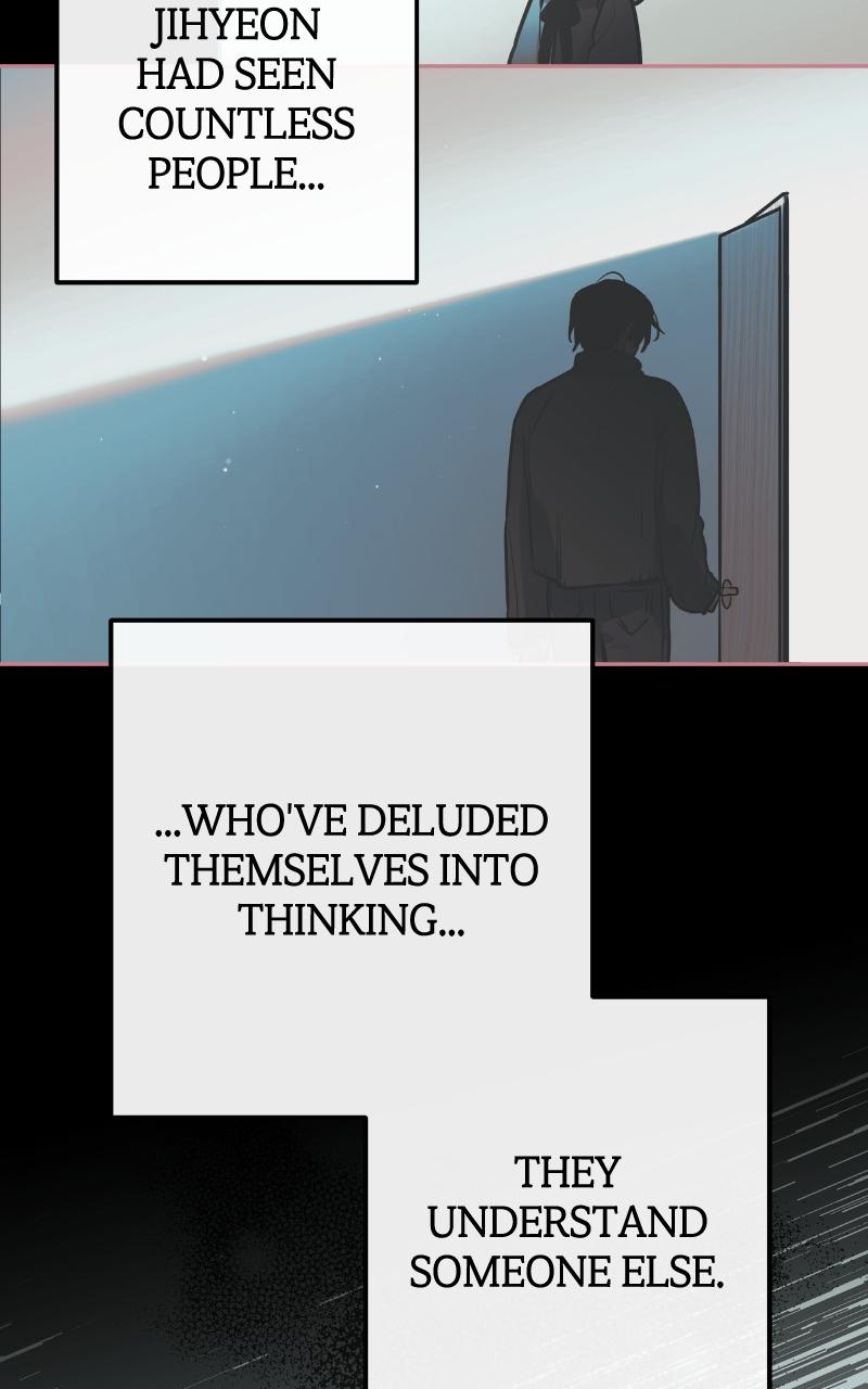 Our Guild's Idol Chap 13 - Next Chap 14