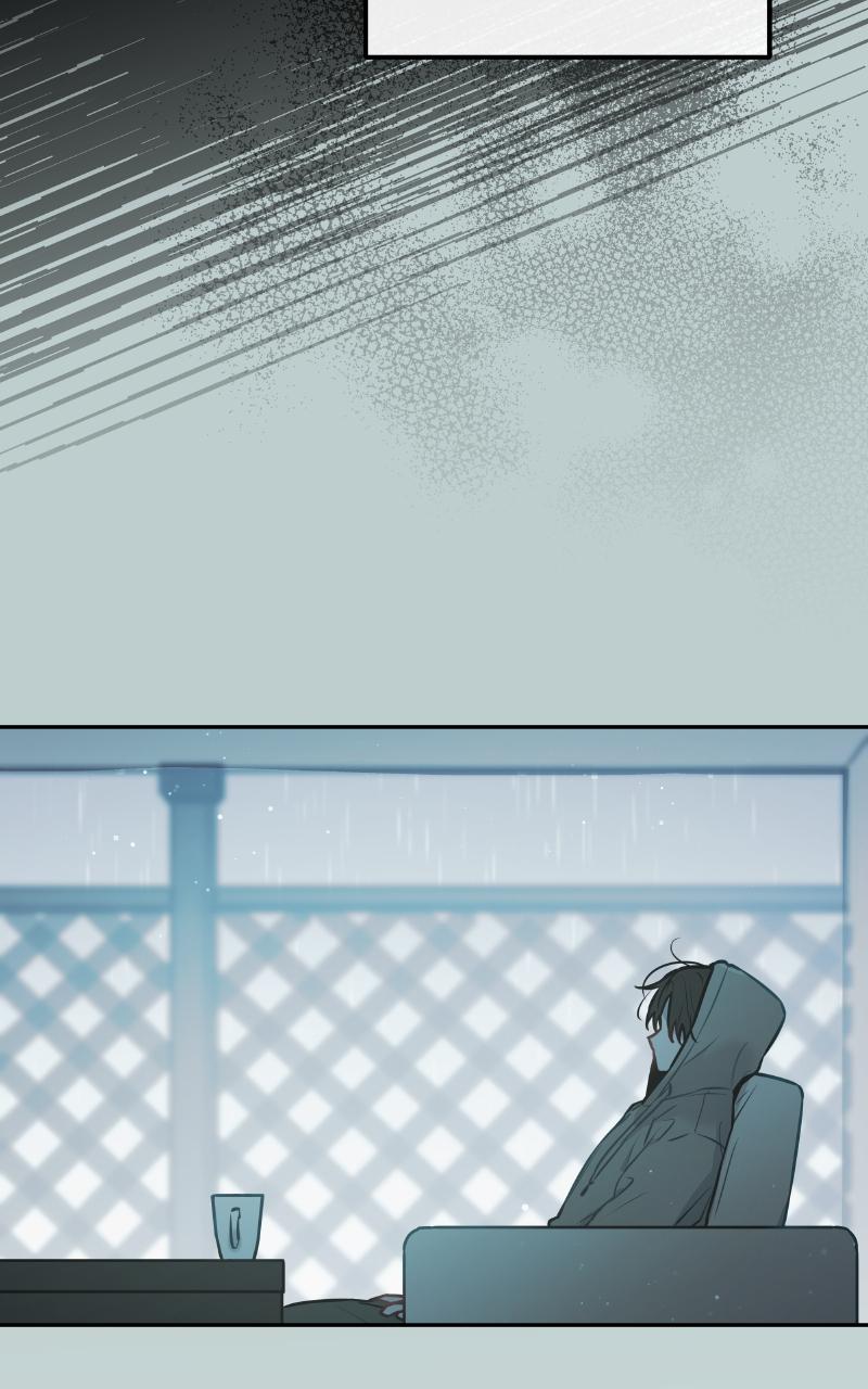 Our Guild's Idol Chap 13 - Next Chap 14