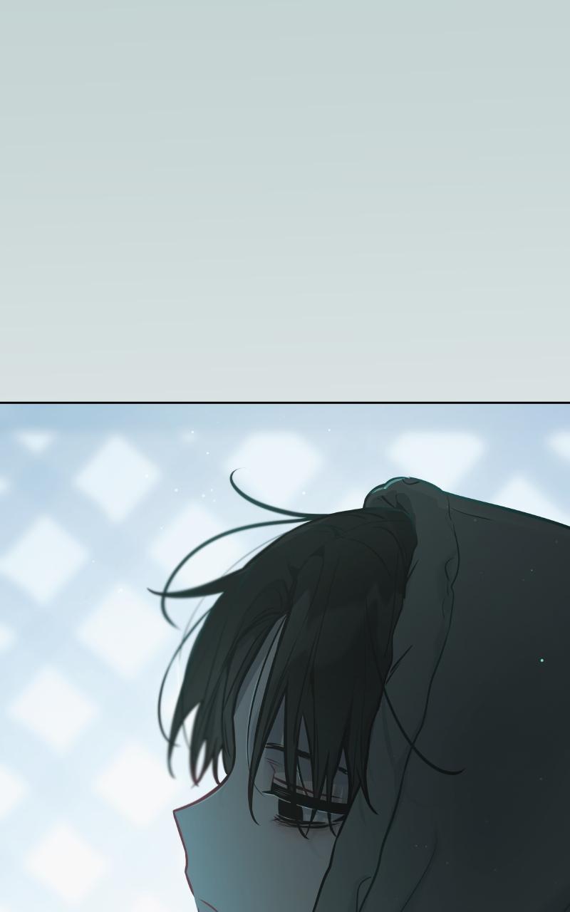 Our Guild's Idol Chap 13 - Next Chap 14