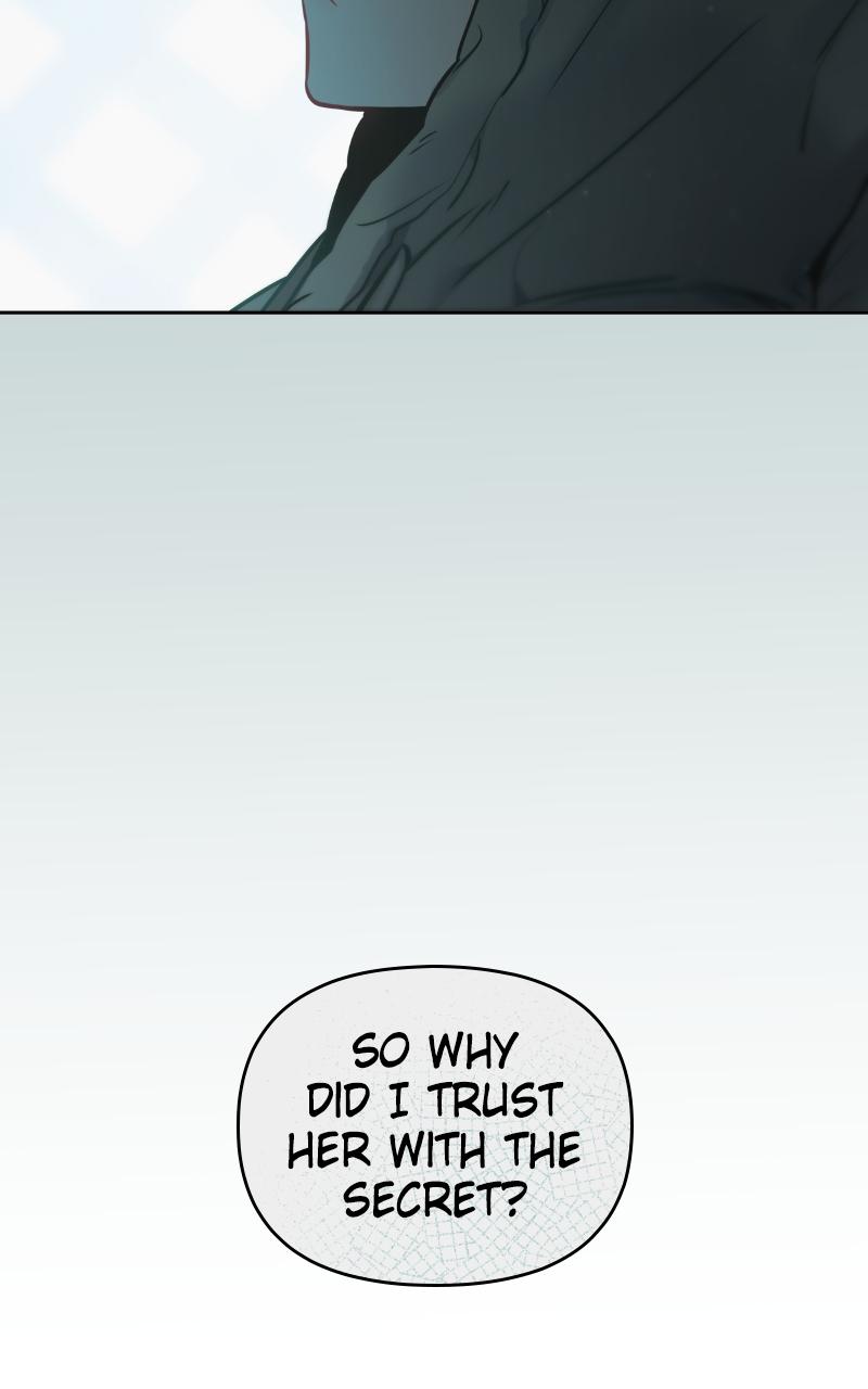 Our Guild's Idol Chap 13 - Next Chap 14