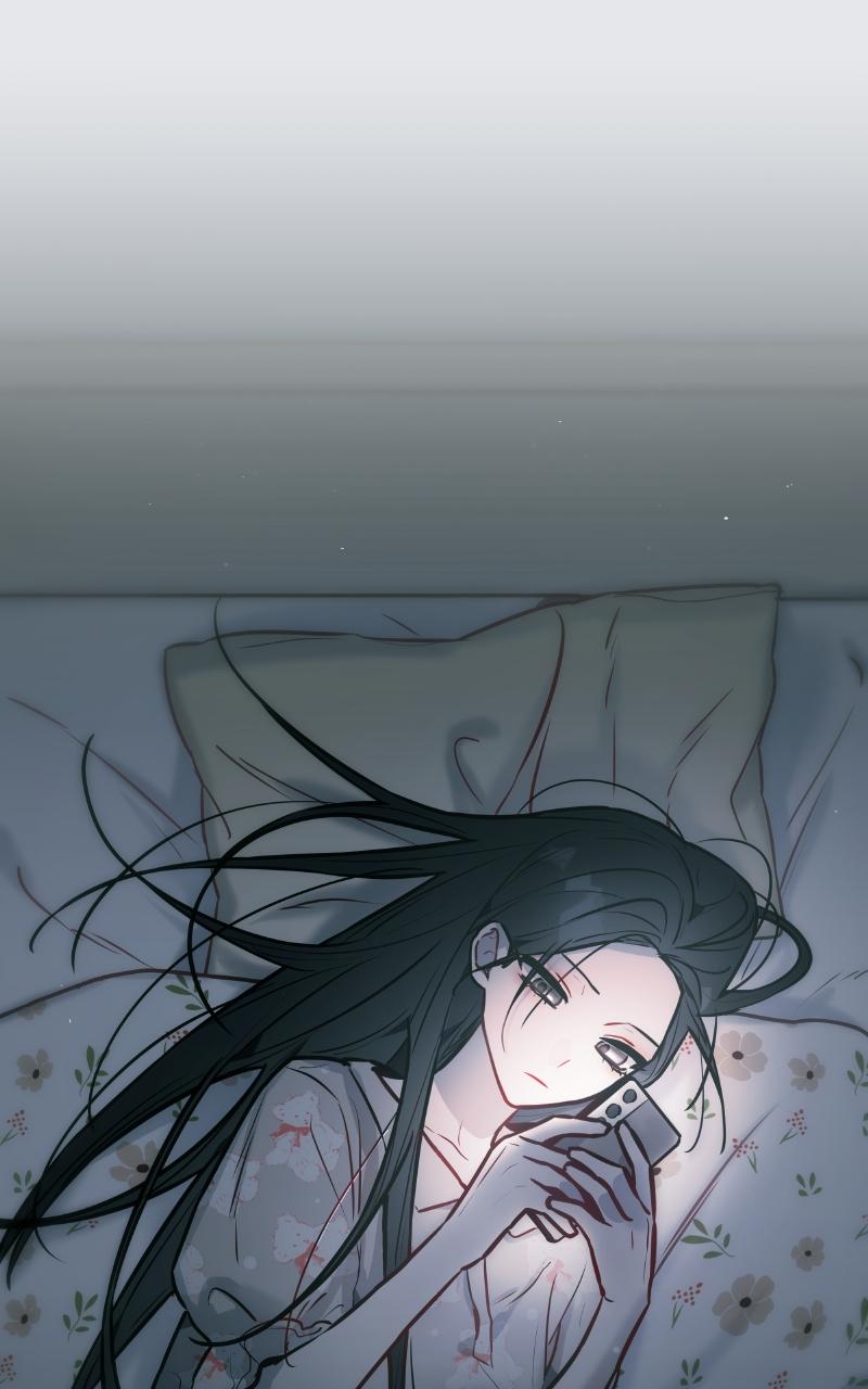 Our Guild's Idol Chap 13 - Next Chap 14