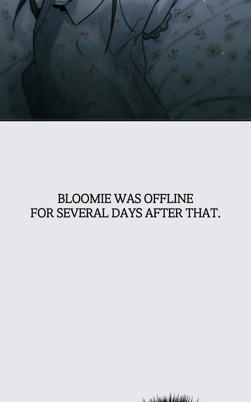 Our Guild's Idol Chap 13 - Next Chap 14