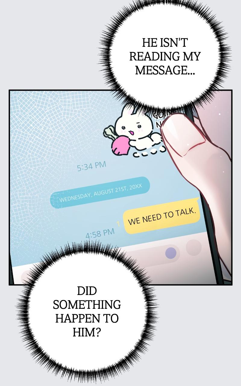 Our Guild's Idol Chap 13 - Next Chap 14