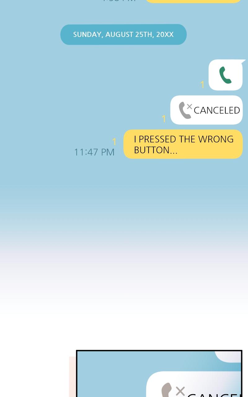 Our Guild's Idol Chap 13 - Next Chap 14