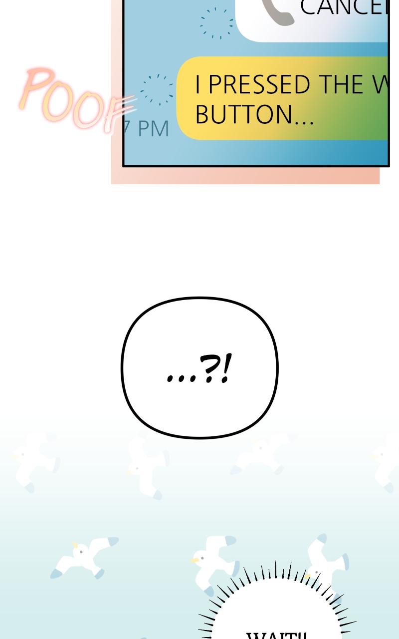 Our Guild's Idol Chap 13 - Next Chap 14