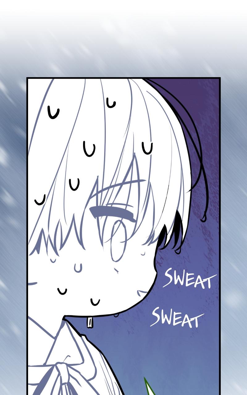 Our Guild's Idol Chap 13 - Next Chap 14