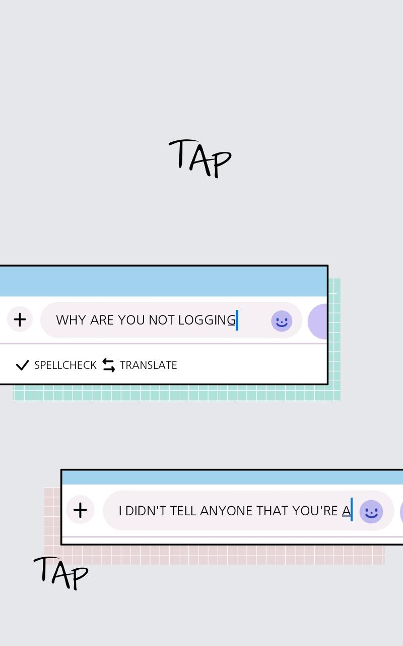 Our Guild's Idol Chap 13 - Next Chap 14