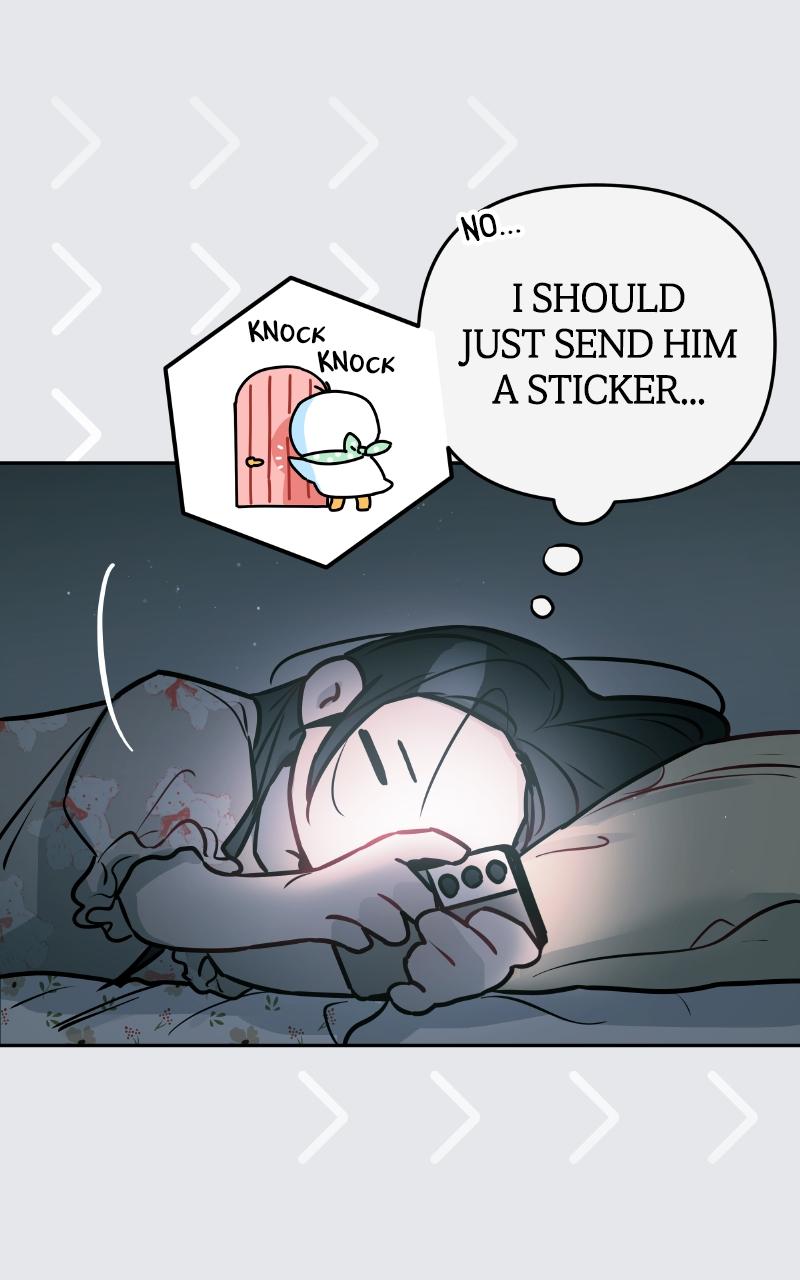 Our Guild's Idol Chap 13 - Next Chap 14