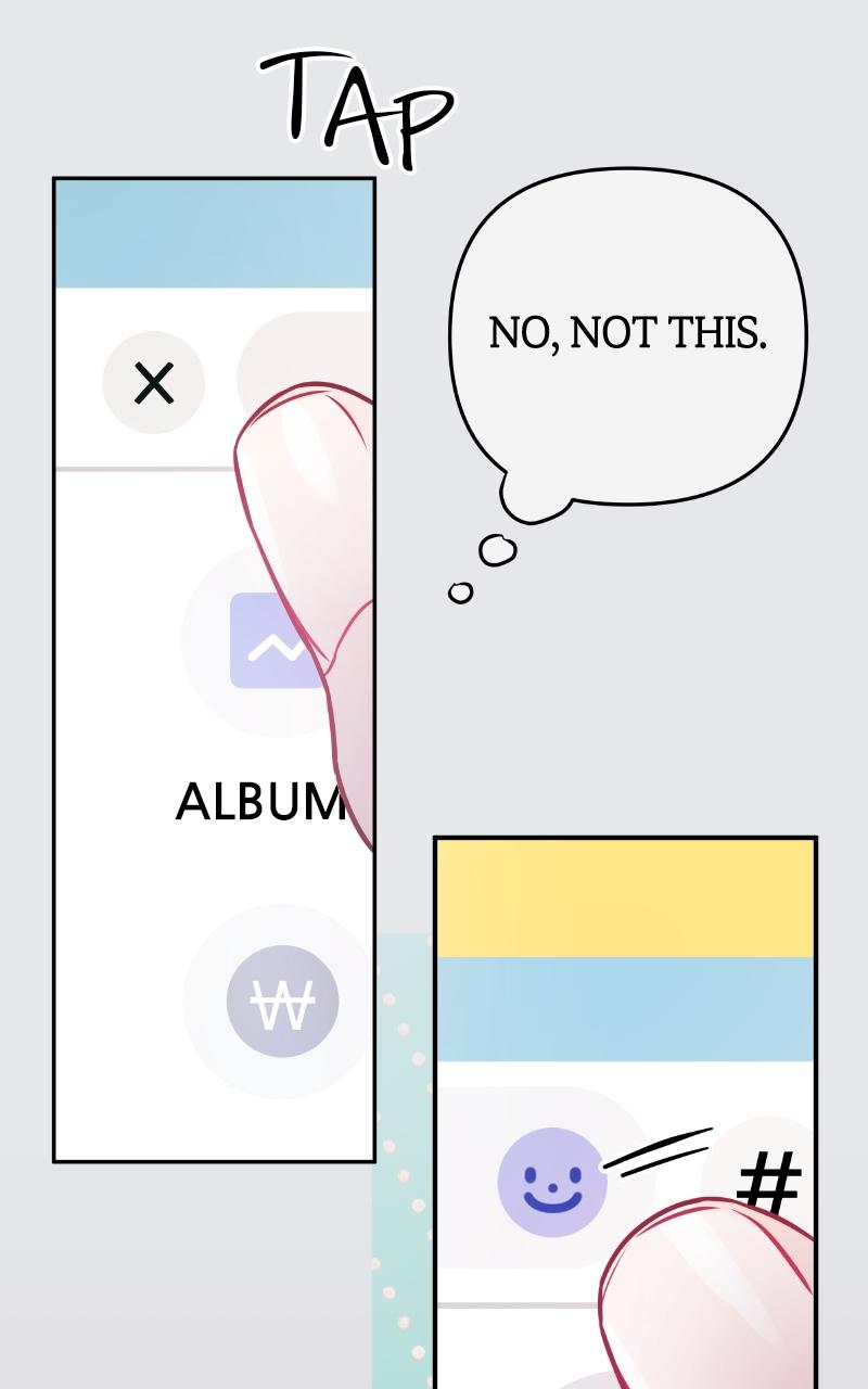 Our Guild's Idol Chap 13 - Next Chap 14