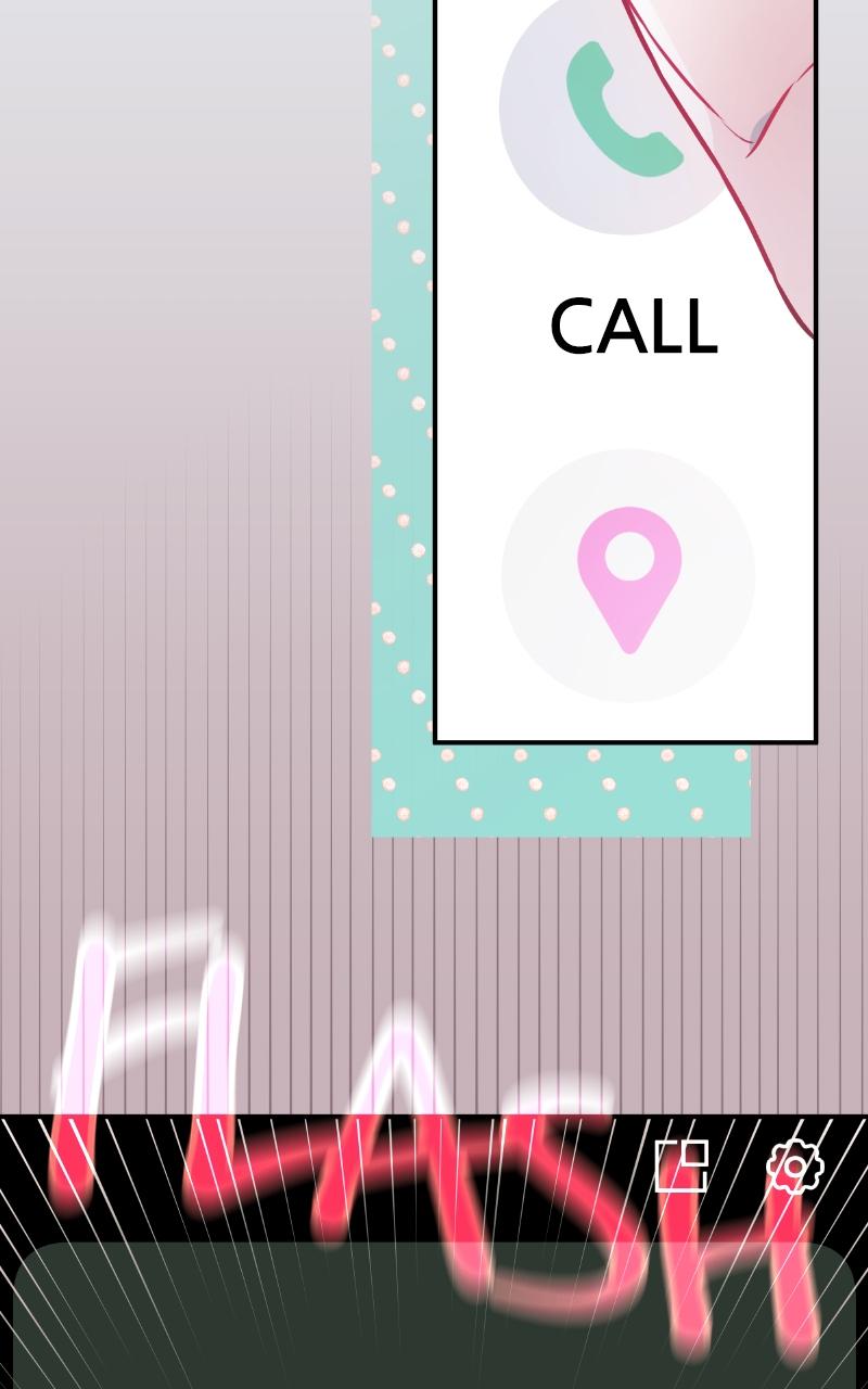 Our Guild's Idol Chap 13 - Next Chap 14