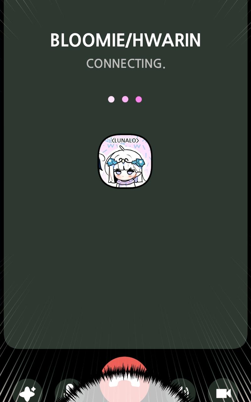 Our Guild's Idol Chap 13 - Next Chap 14